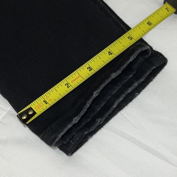 AEO HIGH RISE JEGGINGS (10) - Picture 13 of 17